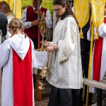 thumbs Herz Jesu 2024 313 Bildergalerie